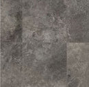 Floor tile Urban Style Charbon 80x80 cm matt rectified
