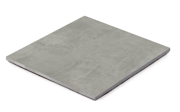 Tuintegel Urban Pro 60x60x3cm grey