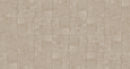 Tuintegel Urban pro 60x60x3cm beige