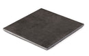 Garden tile Urban pro 60x60x3cm anthracite
