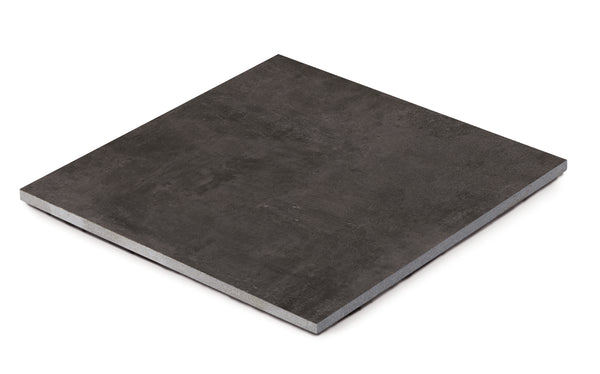 Garden tile Urban 60x60x3cm pro anthracite 