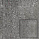 Vloertegel Stone Brandy 60x60 cm nat 742099