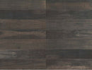 Floor tile Wooden Brown 26.5x180 cm matt 741867