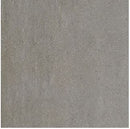 Floor tile Studios or Casamood Concreate 60x60 cm rectified