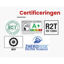 Litokol litoélastique EVO seau 5kg