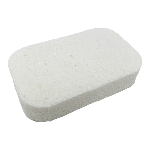 Litokol Fillgood Eponge blanc 16 x 11 x 5 cm