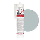 Litokol Litosil mastic pour joints 300 ml Bleu 1