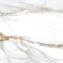 Floor tile Kian Gold 60x60 cm