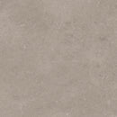 Floor tile Serenastone Sand 60x60 cm