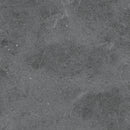 Carrelage de sol Serenastone Graphite 60x60 cm