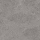 Floor tile Serenastone Gray 60x60 cm