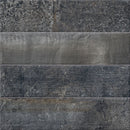 Carrelage de sol Brickbold Marengo 33,15x33,15 cm