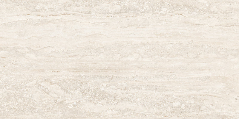 Vloertegel Palatino ivory 59,1x119,1 cm