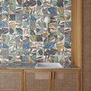 Vloertegel Habana Mix 33,15x33,15 cm