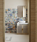 Vloertegel Habana Mix 33,15x33,15 cm