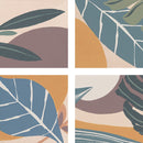 Carrelage de sol Habana Mix Taco 16,5x16,5 cm