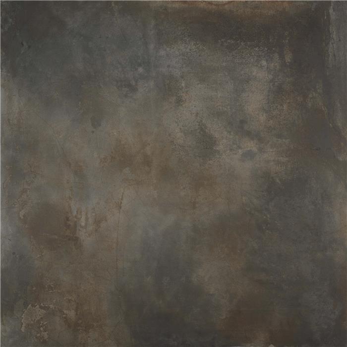 Floor tile Jasper iron 60x60cm