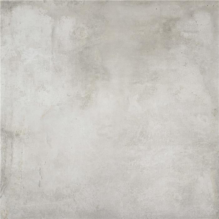 Floor tile Jasper silver 60x60cm