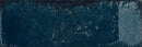 Wall tile Alma Azul 10x30 cm rectified