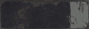 Wall tile Alma Noir 10x30 cm rectified