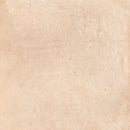 Wall tile Base Barroco Blanco 22.5x22.5 cm | Available per piece | Box contains 20 pieces