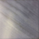 Carrelage mural Ad Base Azul 22,5x22,5 cm