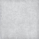 Wall tile Vintage Perla Base 22.5x22.5 cm | Available per piece | Box contains 20 pieces