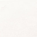 Wall tile Arezzo Blanco 22.5x22.5 cm | Available per piece | Box contains 20 pieces