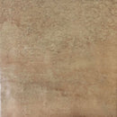 Carrelage mural Arezzo Ocre 22,5x22,5 cm