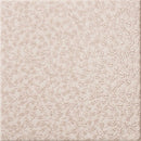 Carrelage mural Emuna Bouquet Rose Decor 22,5x22,5 cm