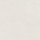 Carrelage de sol Fatima Bone 60x60 cm rectifié