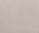 Carrelage de sol Fatima Mud 60x60 cm rectifié
