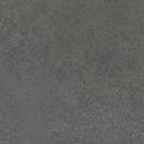 Vloertegel Code Black 60x60 cm gerectificeerd