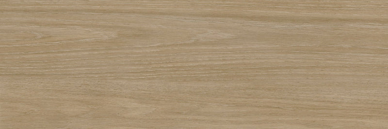 Vloertegel Legno Natural 22x120 cm