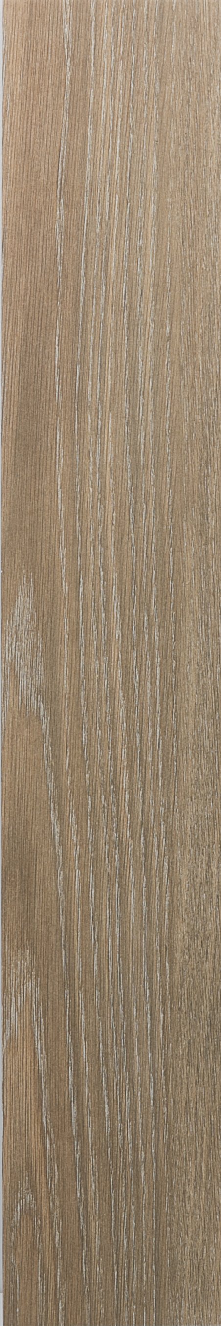 Vloertegel Legno Natural 22x120 cm