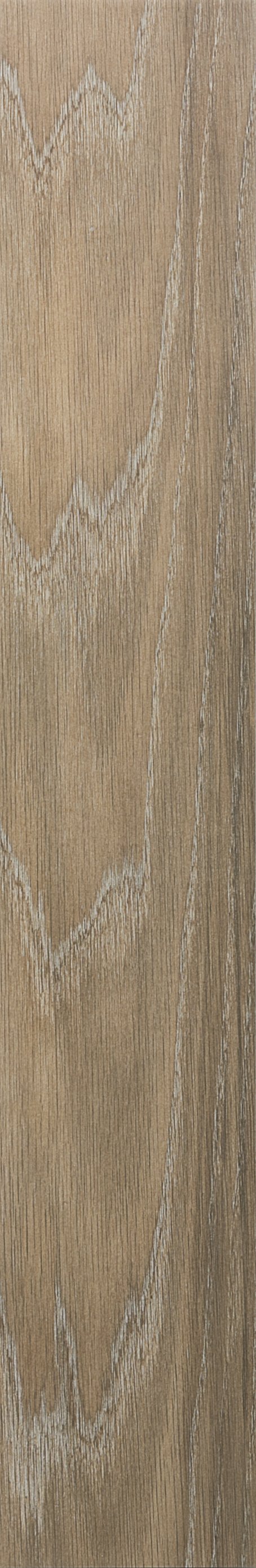 Vloertegel Legno Natural 22x120 cm