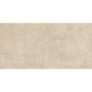 Carrelage de sol Ciment Désert 60x120 cm rectifié