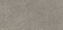 Floor tile Code Taupe 30x60 cm rectified