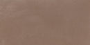 Floor tile Terra Clay 60x120 cm rectified