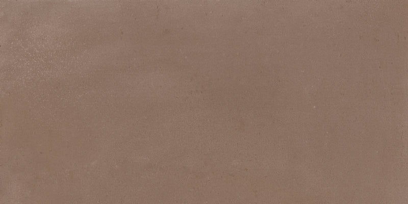 Floor tile Terra clay rc 60 x 120 cm