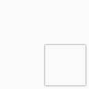 Carrelage de sol Superwhite 60x60 cm