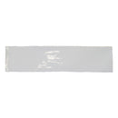 Carrelage mural Electra Avorio 7,5x30 cm