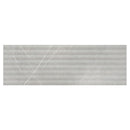 Wall tile Valley Gray 30x90 cm