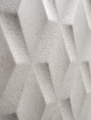 Carrelage mural Portland Rho Sand Decor 30x90 cm