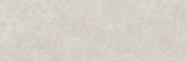 Wall tile Portland Sand RC 30x90cm