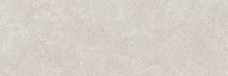 Wall tile Portland Sand RC 30x90cm