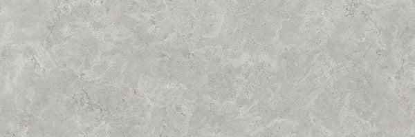 Wall tile Portland Gray RC 30x90cm