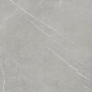 Carrelage de sol Aran Grey 60x60 cm