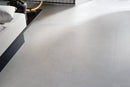 Carrelage de sol Concept Smoke RC 60x60cm