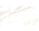 Carrelage de sol Calacatta Gold 60x120 cm poli rect